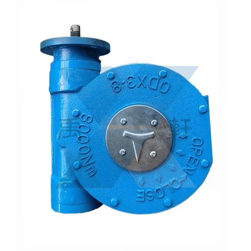 QDX3-D8������늄ӈ�����